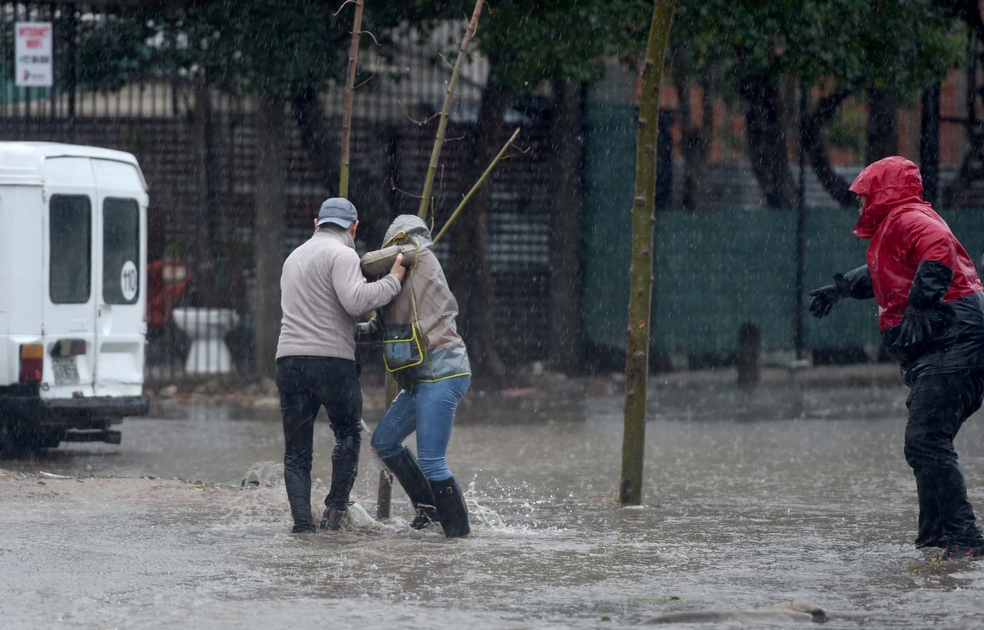 Inundación Inundaciones (25).JPG