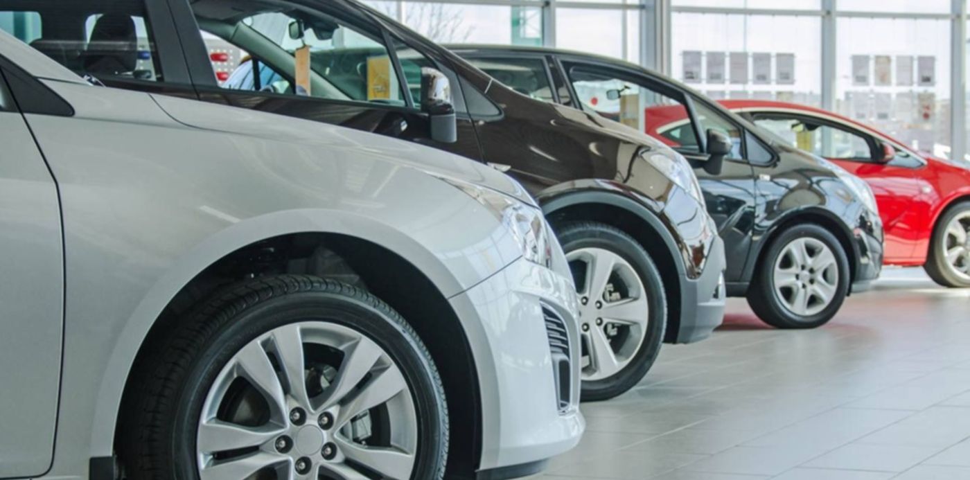 1608211802791.jpg?x=4&y=58&width=1276&height=638&rotate=0&scaleX=1&scaleY=1&ow=1280&oh=720&&cw=1920&ch=950