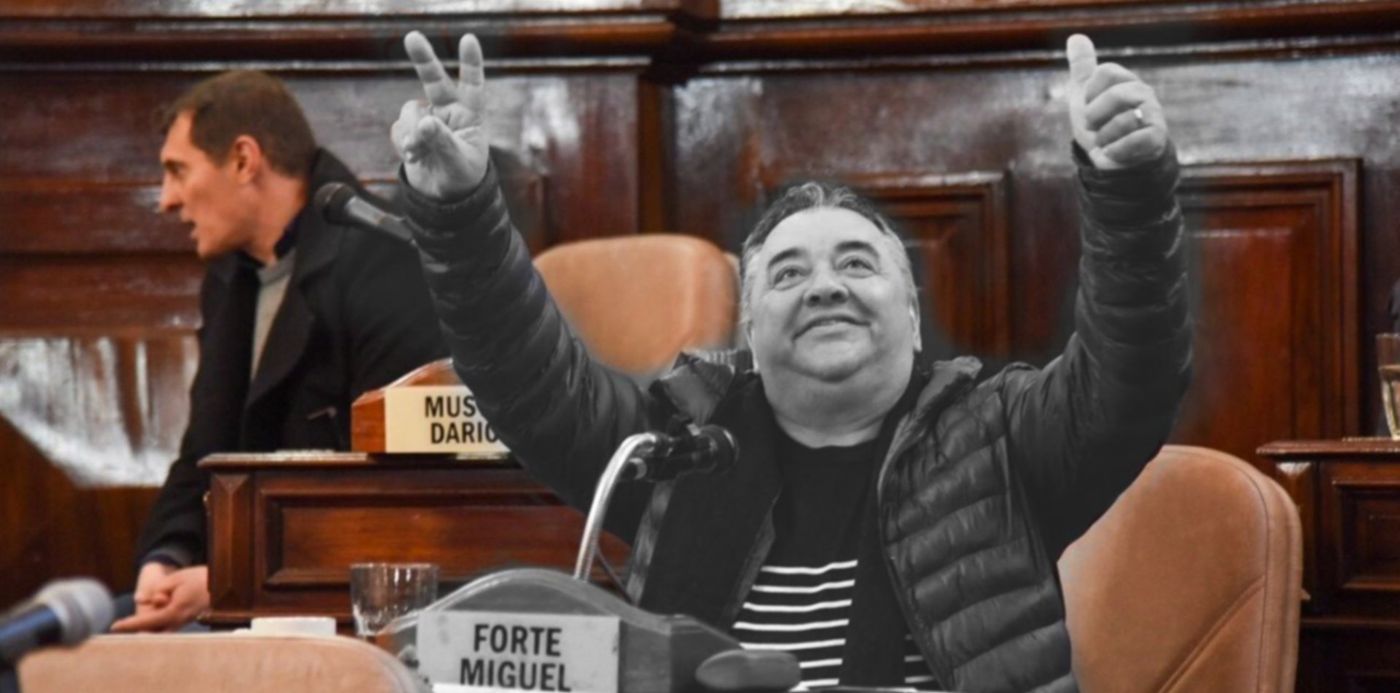 1567108023768.jpg?y=128&width=1277&scaleX=1&oh=853&x=3&rotate=0&scaleY=1&ow=1280&height=639&&cw=1920&ch=950