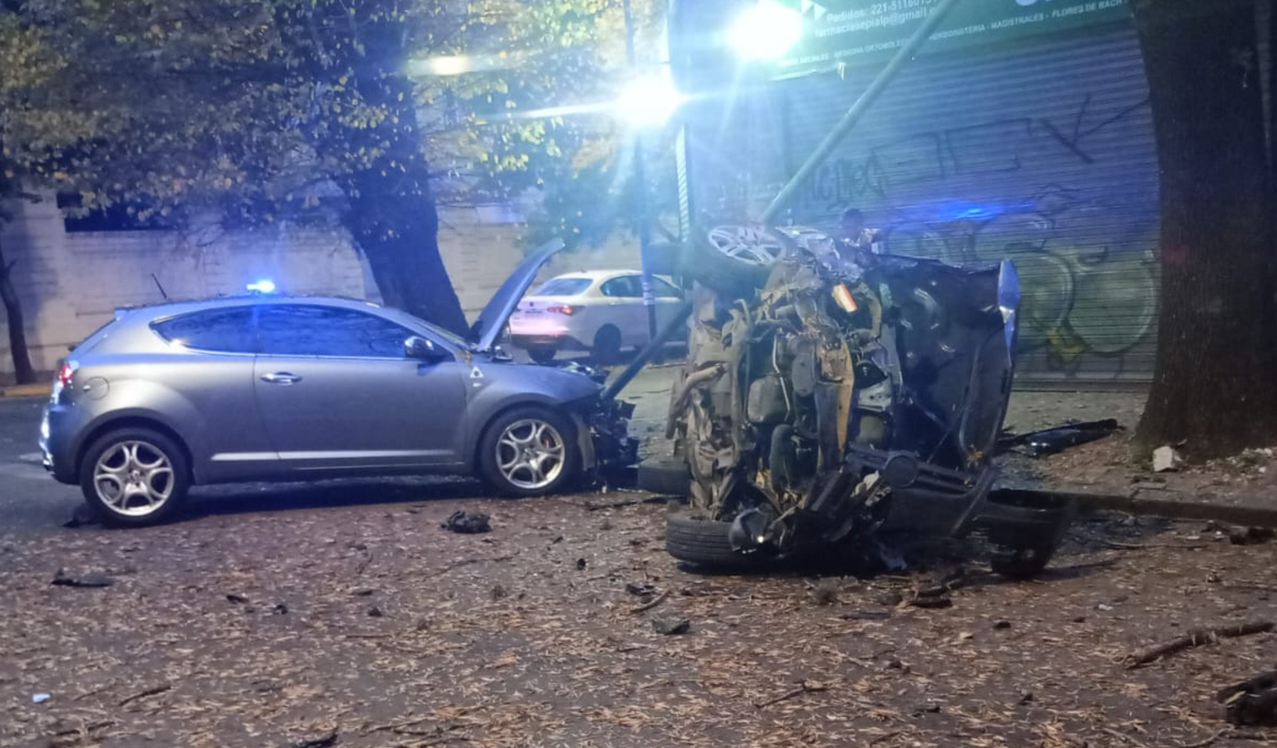 choque y vuelvo portada.png