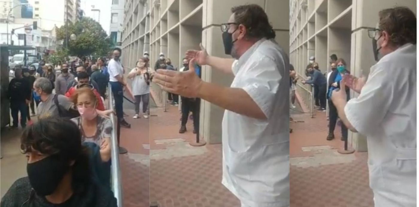 1596655266190.jpg?x=0&y=44&width=1500&height=750&rotate=0&scaleX=1&scaleY=1&ow=1500&oh=843&&cw=1920&ch=950