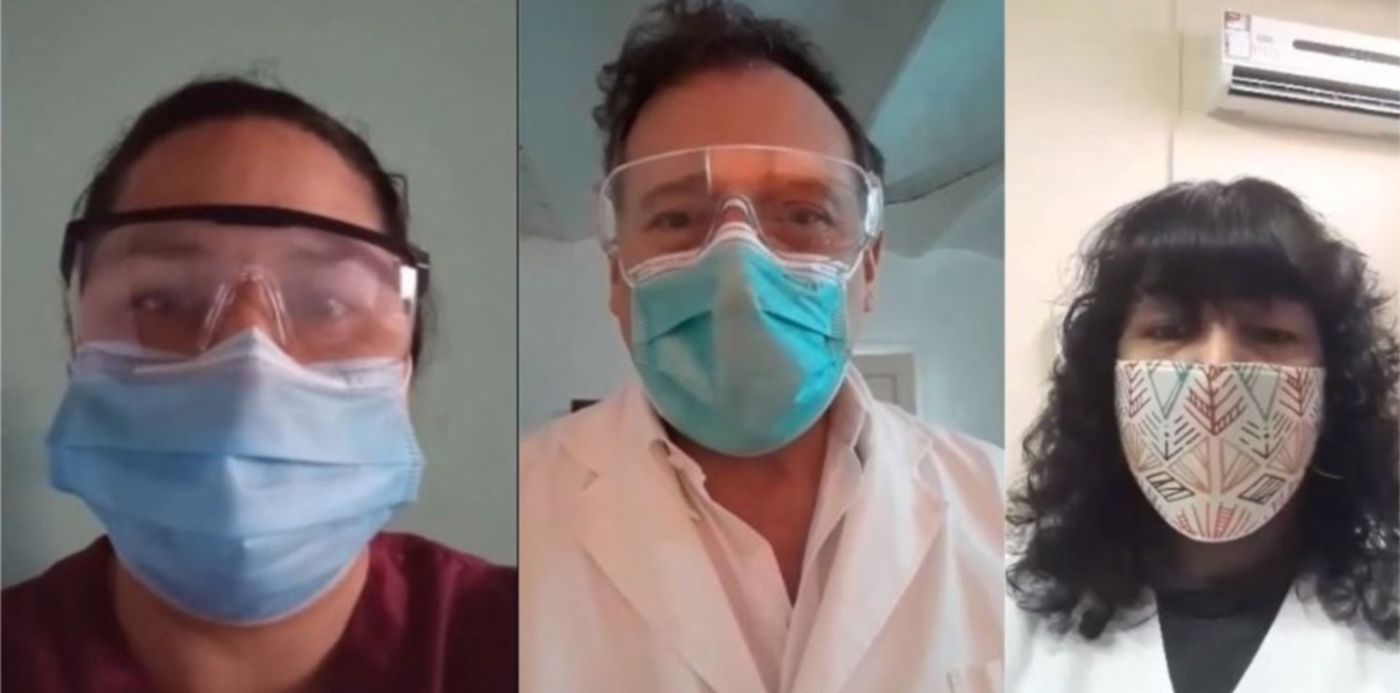 1600379007915.jpg?x=0&y=54&width=1500&height=750&rotate=0&scaleX=1&scaleY=1&ow=1500&oh=843&&cw=1920&ch=950