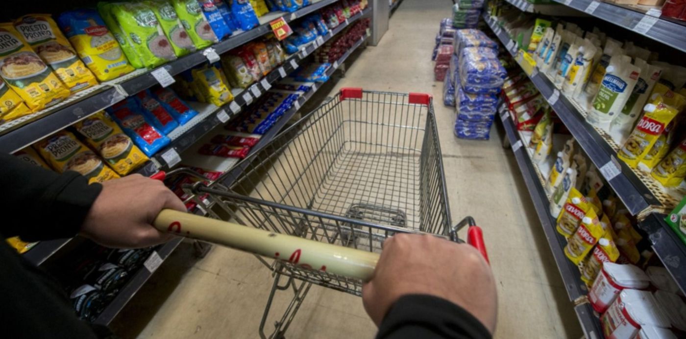 1644930661418.jpg?x=10&y=226&width=1480&height=739&rotate=0&scaleX=1&scaleY=1&ow=1500&oh=998&&cw=1920&ch=950