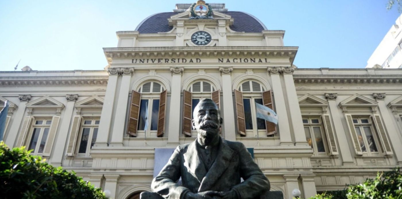 1600002679636.jpg?x=8&y=96&width=1483&height=741&rotate=0&scaleX=1&scaleY=1&ow=1500&oh=999&&cw=1920&ch=950