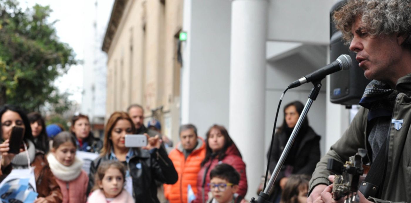 1531179300650.jpg?&cw=1920&ch=950