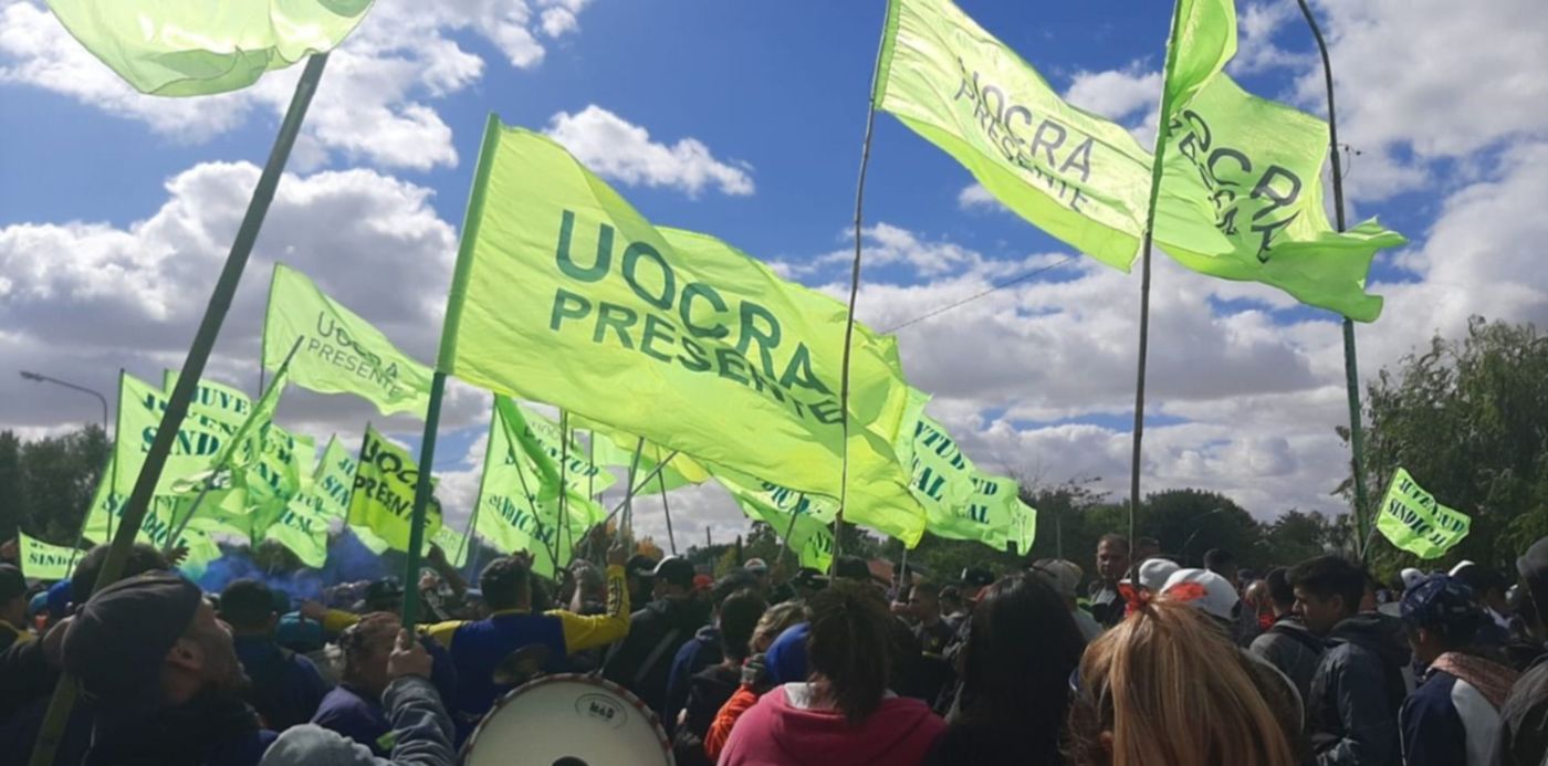 1648671586352.jpg?&cw=1920&ch=950