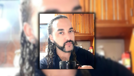 La reacción de la familia de Walter Armand al pedido de La Toretto de La Plata para poder trabajar como niñera La reacción de la familia de Walter Armand al pedido de La Toretto de La Plata para poder trabajar como niñera