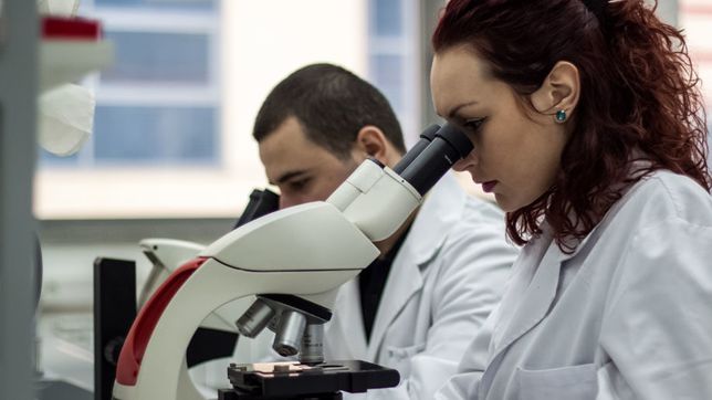 provincia creara cinco centros para fomentar el conocimiento cientifico