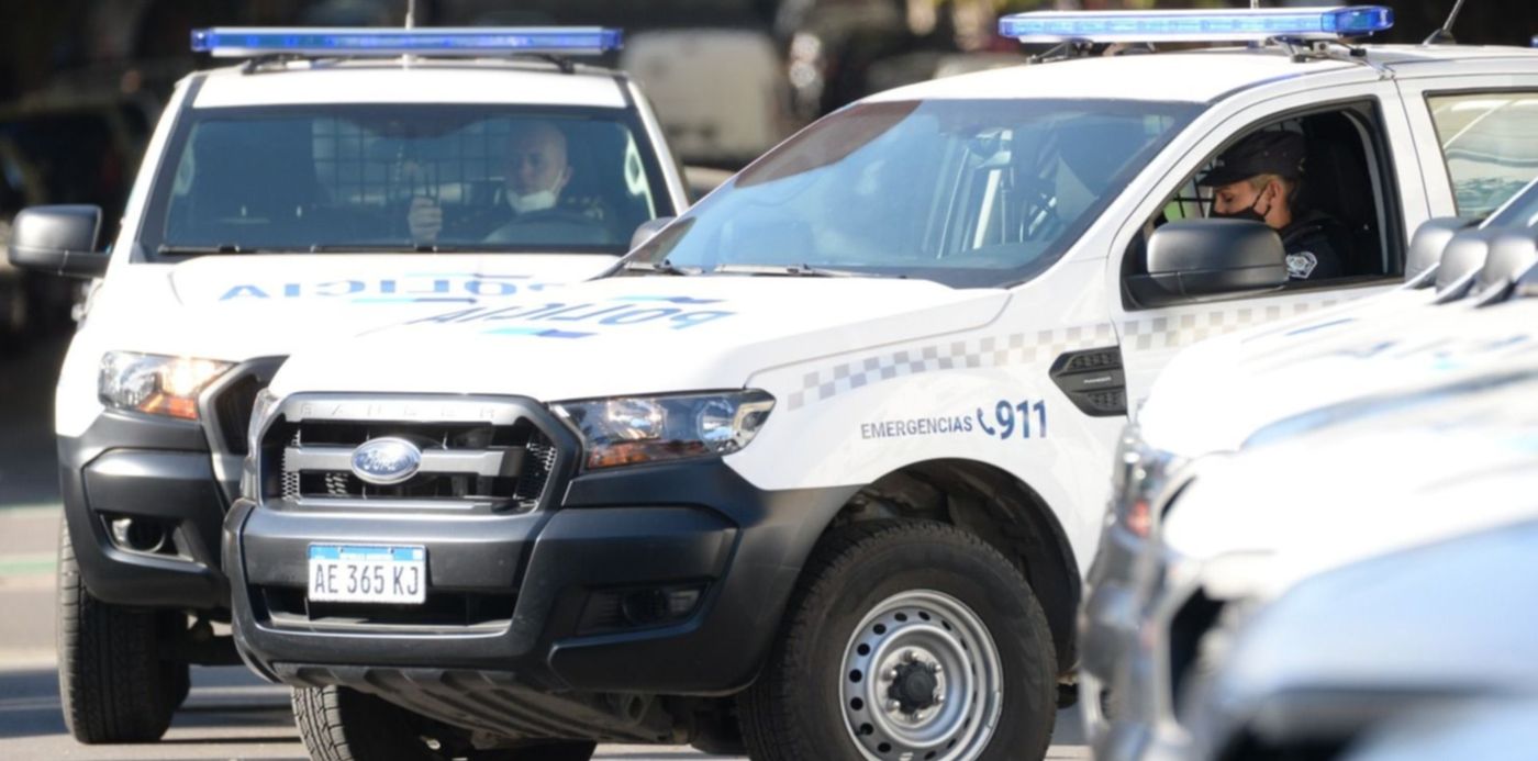 1618517096988.jpg?x=7&y=93&width=1489&height=744&rotate=0&scaleX=1&scaleY=1&ow=1500&oh=998&&cw=1920&ch=950