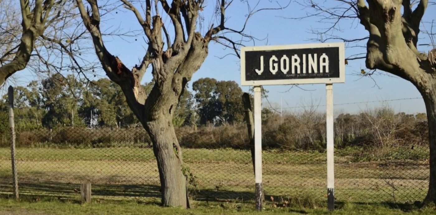 1560902772069.jpg?x=40&rotate=0&scaleX=1&y=10&width=1454&height=727&scaleY=1&ow=1500&oh=747&&cw=1920&ch=950