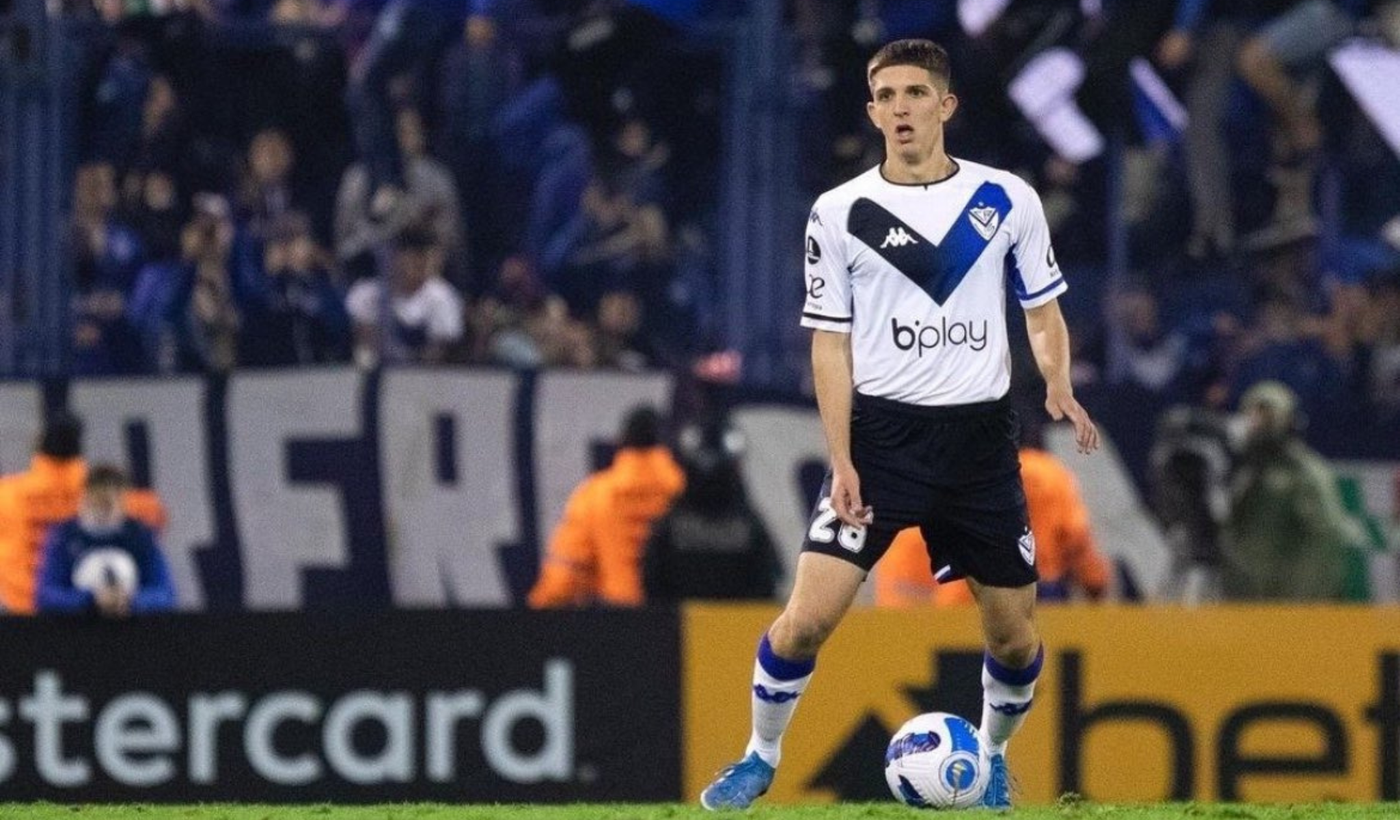 Mateo Seoane Gimnasia.png