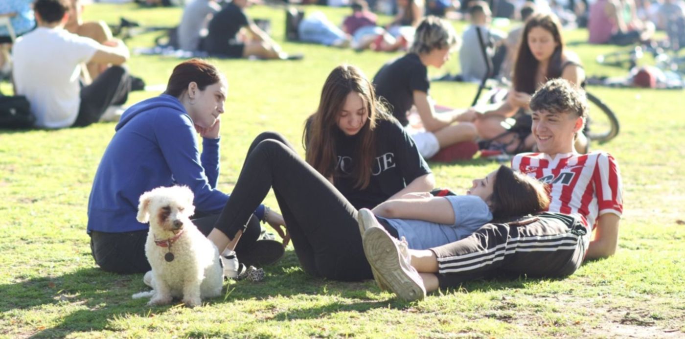 1632757322500.jpg?x=8&y=167&width=1484&height=742&rotate=0&scaleX=1&scaleY=1&ow=1500&oh=1000&&cw=1920&ch=950