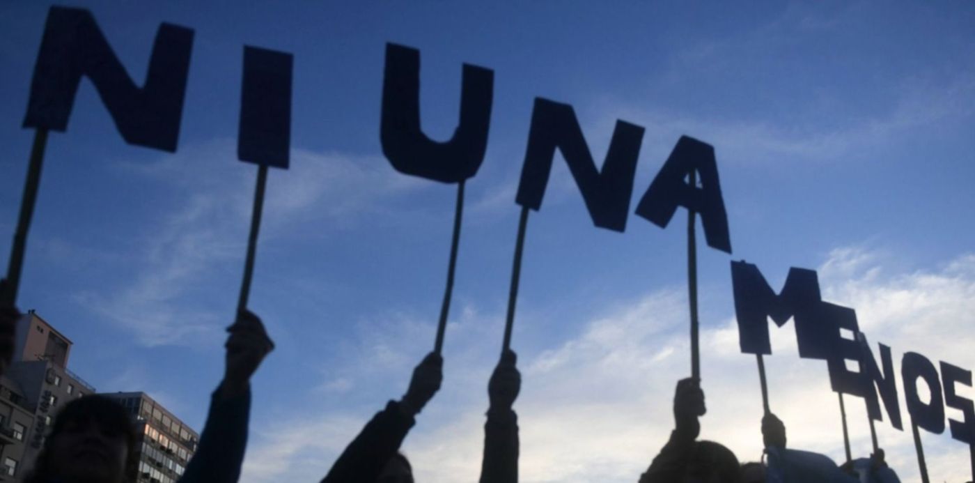 1657032893092.jpg?x=2&y=0&width=1490&height=745&rotate=0&scaleX=1&scaleY=1&ow=1500&oh=1041&&cw=1920&ch=950