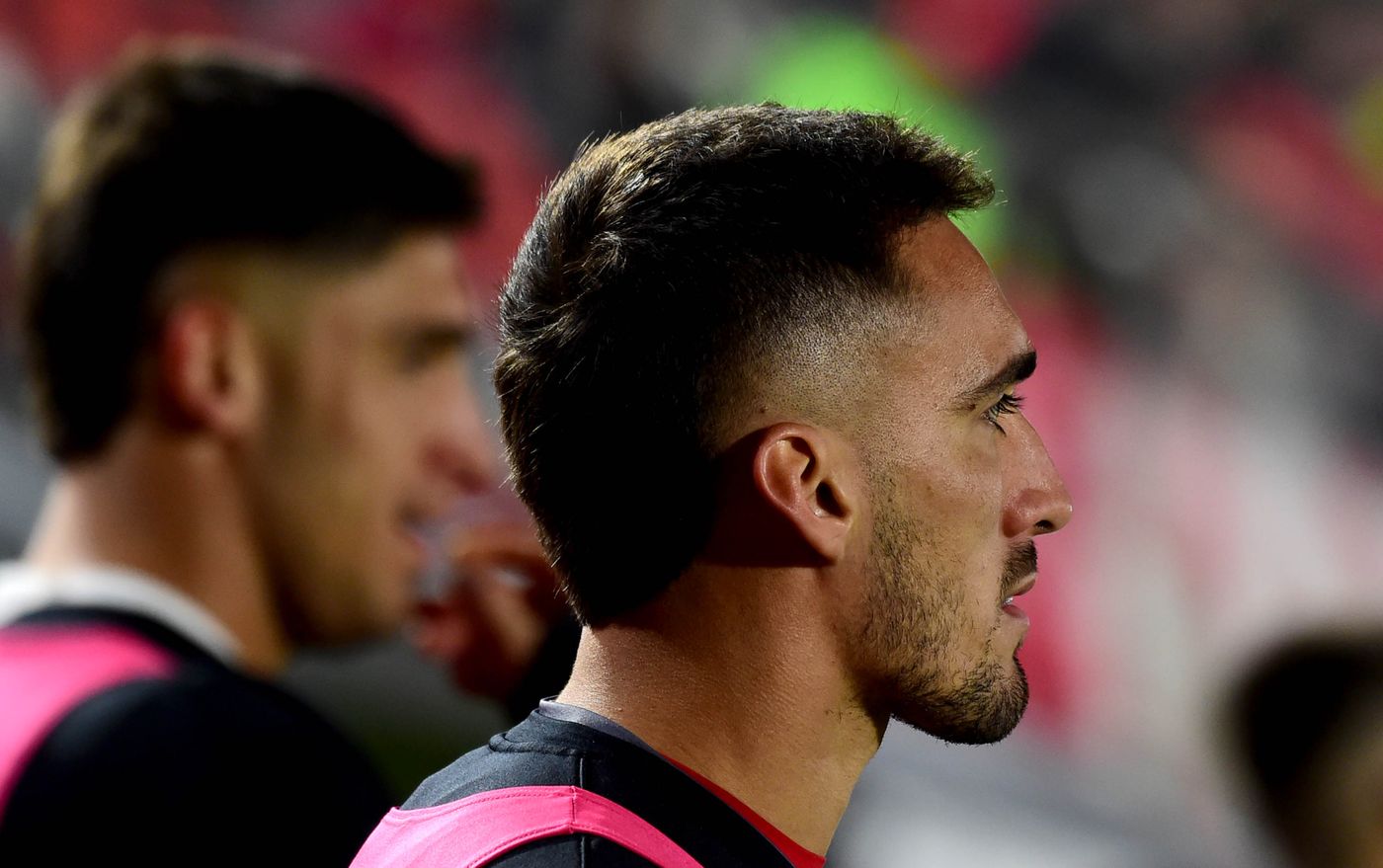 Estudiantes Godoy Cruz Méndez.JPG