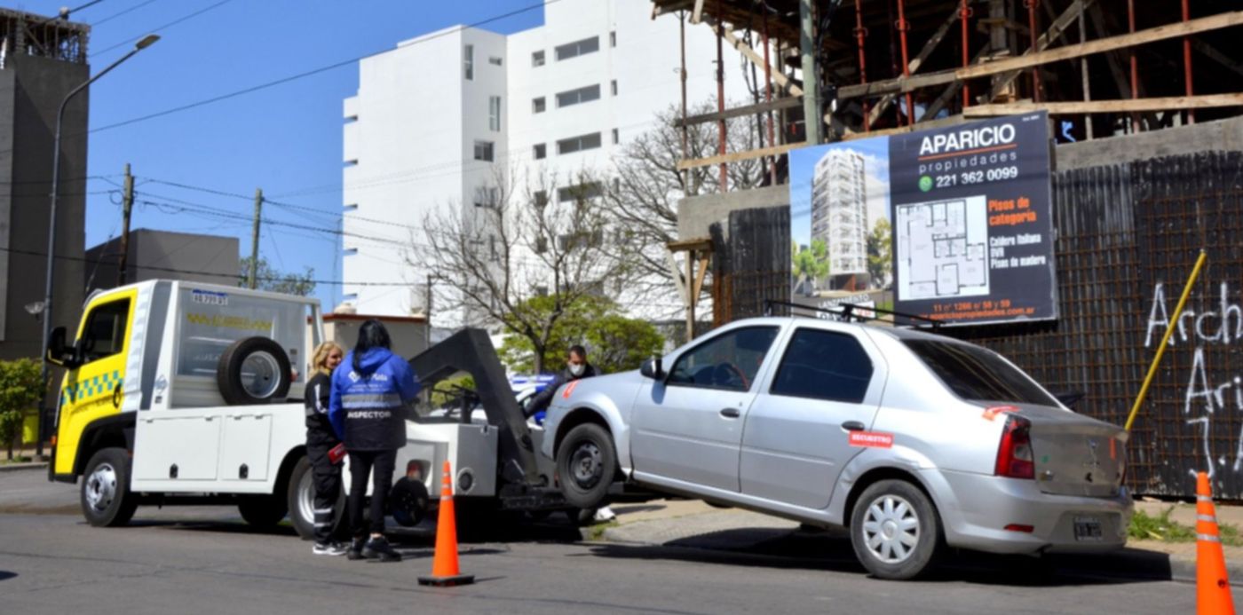 1633557358251.jpeg?x=6&y=211&width=1268&height=634&rotate=0&scaleX=1&scaleY=1&ow=1280&oh=853&&cw=1920&ch=950