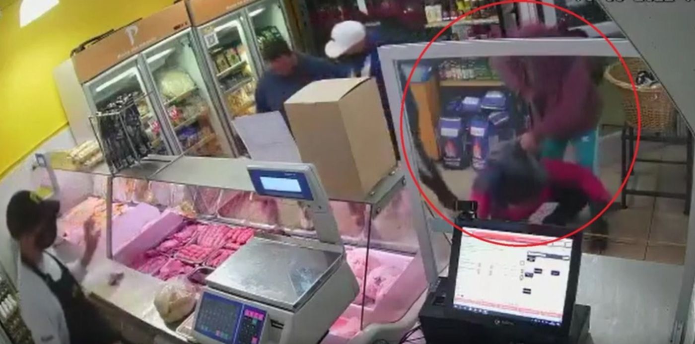 1660933663628.jpg?x=11&y=0&width=1463&height=731&rotate=0&scaleX=1&scaleY=1&ow=1500&oh=741&&cw=1920&ch=950