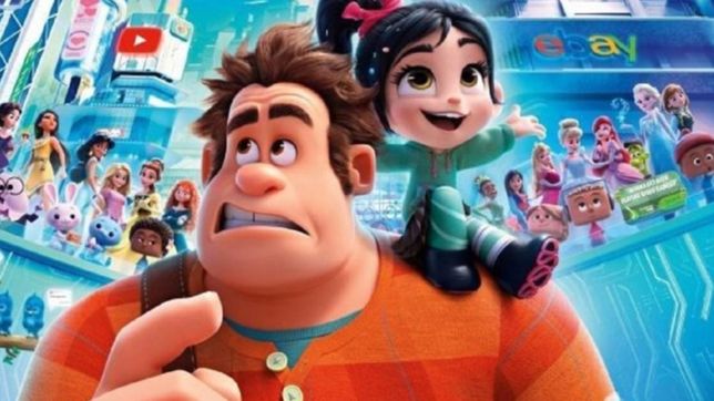 la agenda cultural con todas las novedades, a un dia del 2019