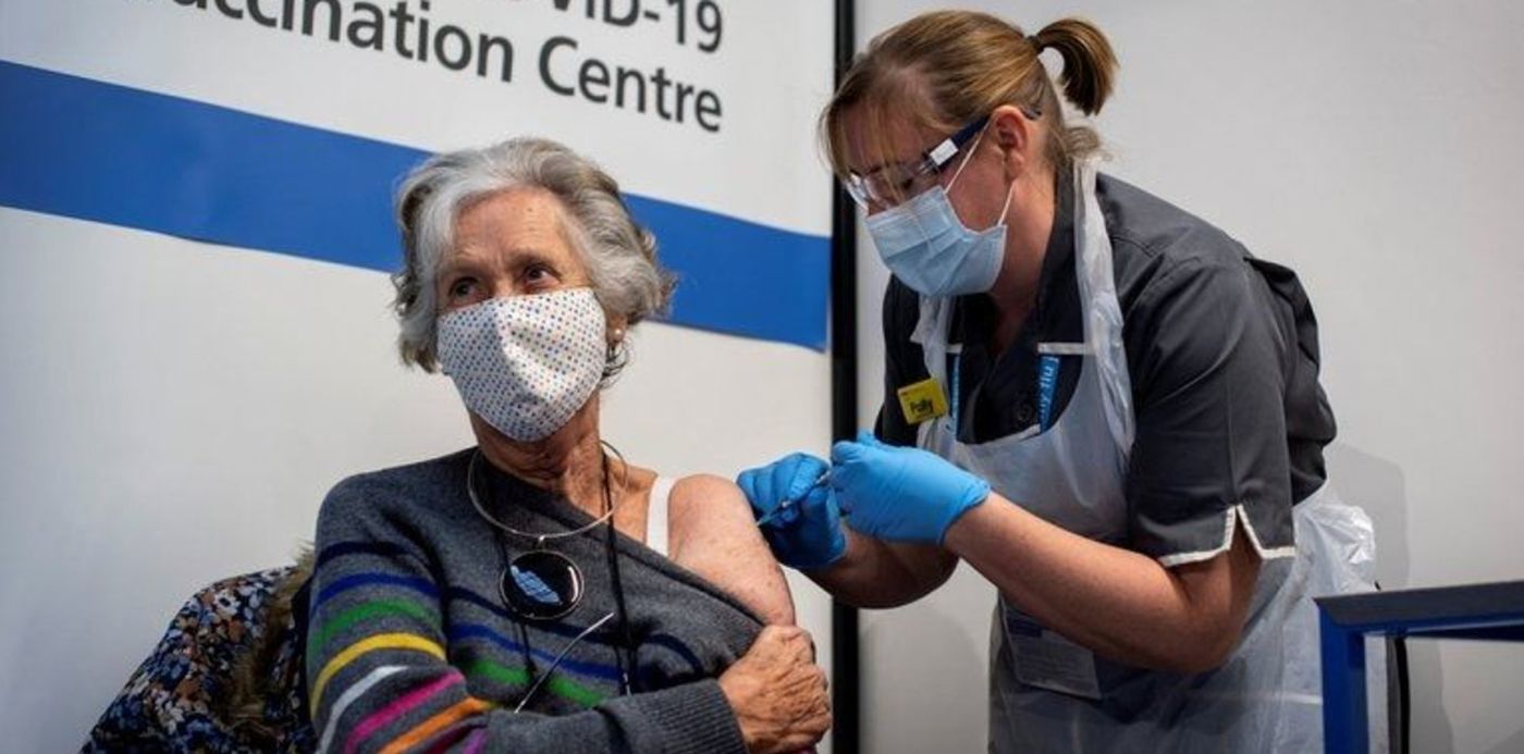 1607516974130.jpg?x=2&y=102&width=765&height=383&rotate=0&scaleX=1&scaleY=1&ow=768&oh=512&&cw=1920&ch=950