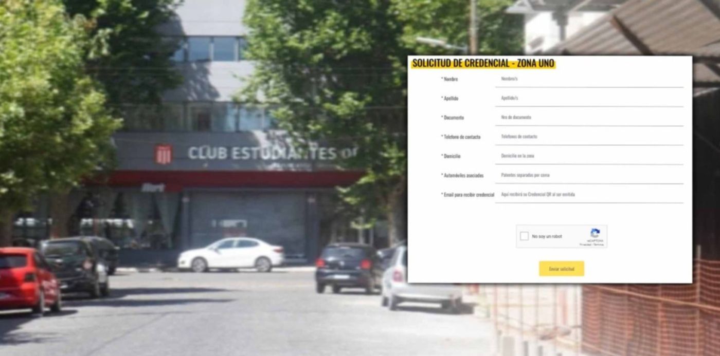 1657227197559.jpg?x=20&y=0&width=1470&height=735&rotate=0&scaleX=1&scaleY=1&ow=1500&oh=742&&cw=1920&ch=950