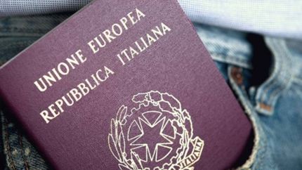 ¿Quiénes pueden obtener la ciudadanía italiana con la nueva ley migratoria y quiénes no?