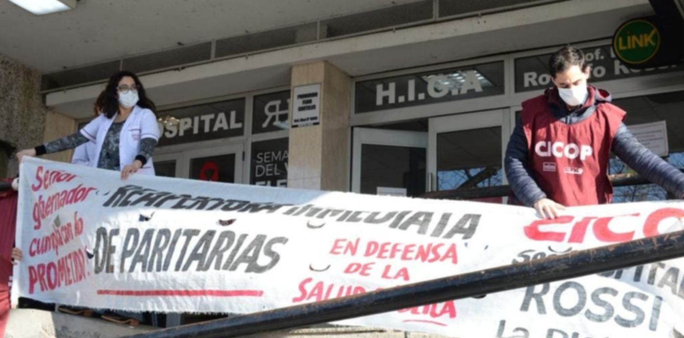 1599741482951.jpeg?x=7&y=106&width=1012&height=507&rotate=0&scaleX=1&scaleY=1&ow=1024&oh=682&&cw=1920&ch=950