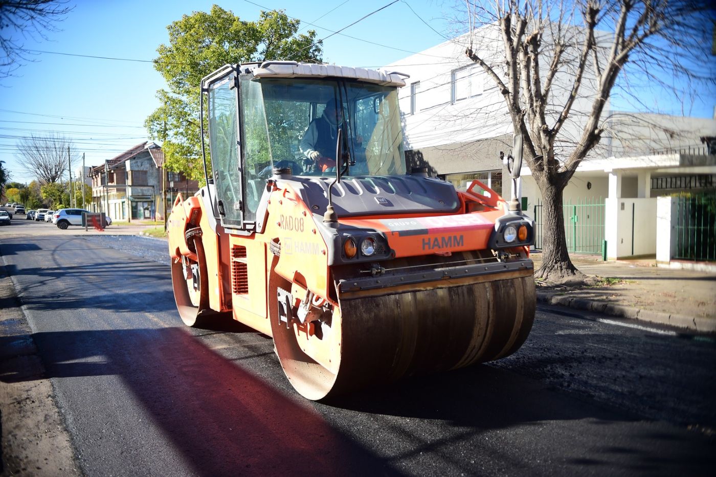 Cortes y Desviíos Programados.jpeg