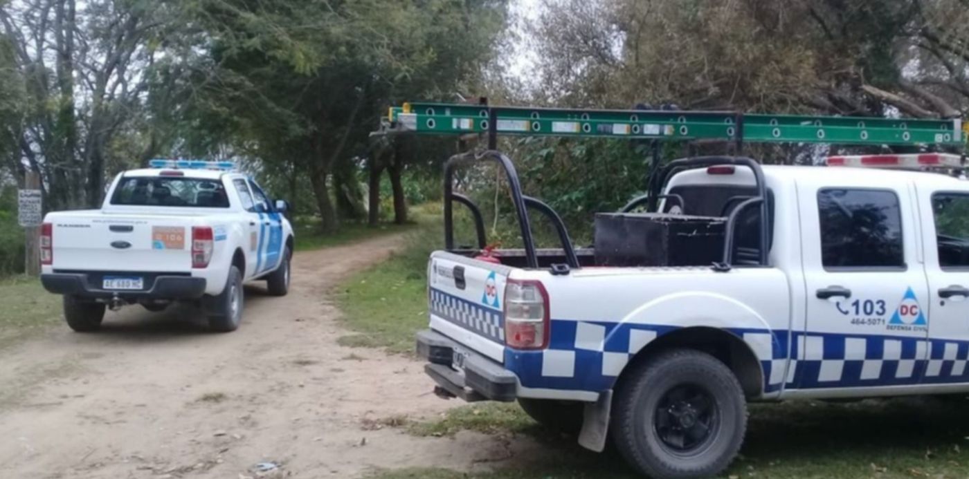 1683322649723.jpg?x=14&y=83&width=1115&height=558&rotate=0&scaleX=1&scaleY=1&ow=1152&oh=720&&cw=1920&ch=950