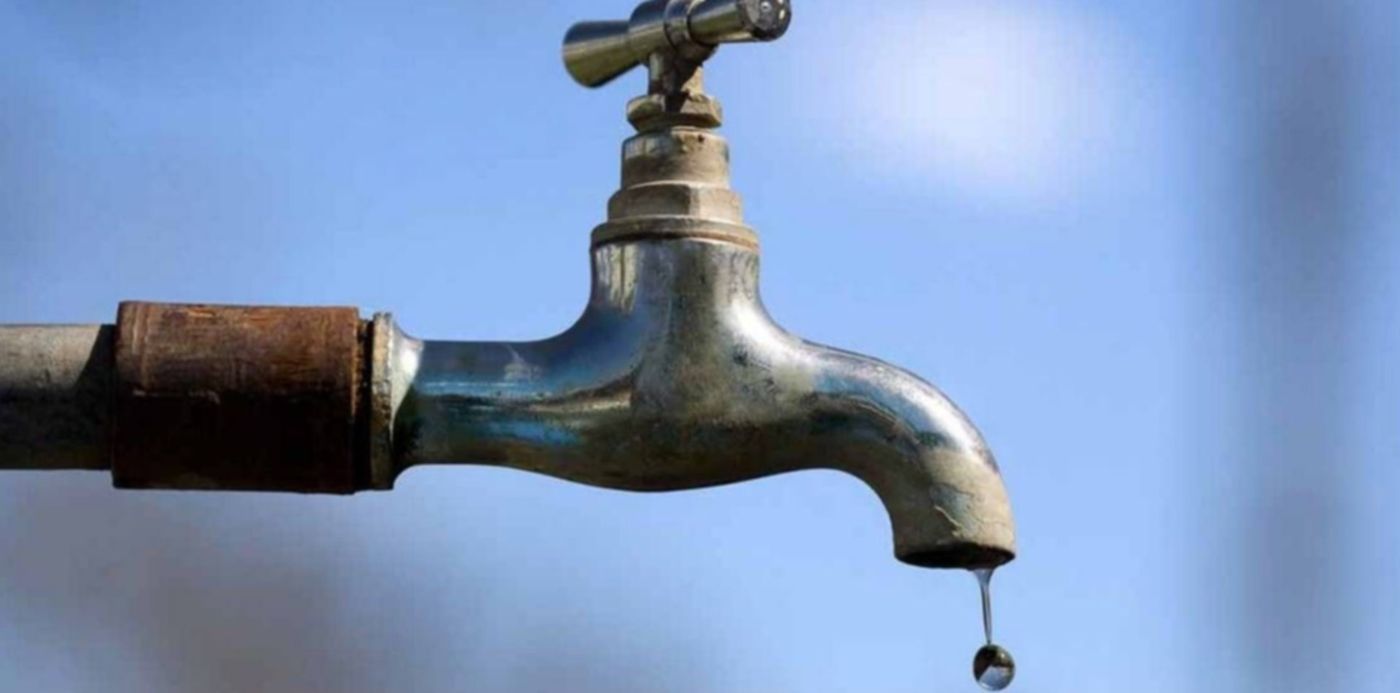 1554051780192.jpg?x=12&y=36&width=1116&height=558&rotate=0&scaleX=1&scaleY=1&ow=1140&oh=712&&cw=1920&ch=950