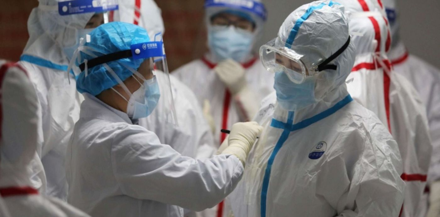 1585176899020.jpg?x=3&y=213&width=1493&scaleY=1&oh=1000&height=747&rotate=0&scaleX=1&ow=1500&&cw=1920&ch=950