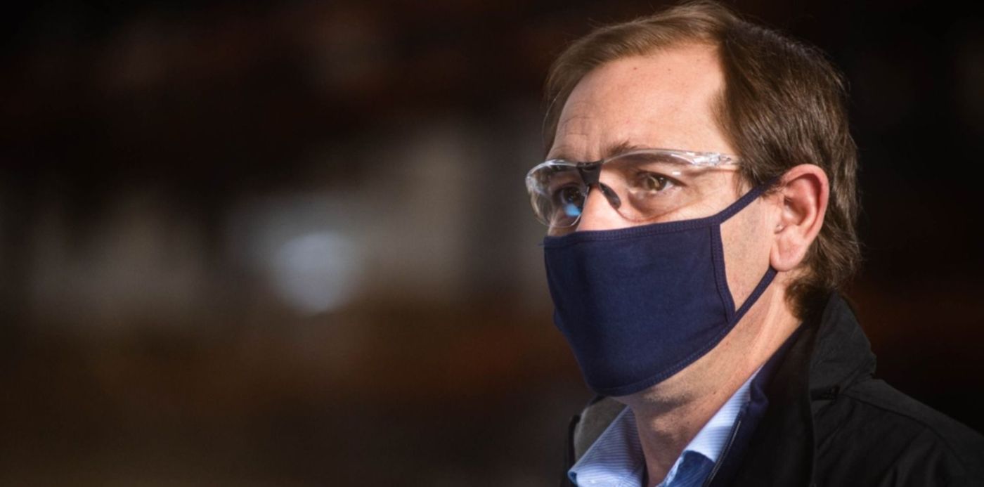 1589394860360.jpg?x=4&y=89&width=1493&height=746&rotate=0&scaleX=1&scaleY=1&ow=1500&oh=998&&cw=1920&ch=950