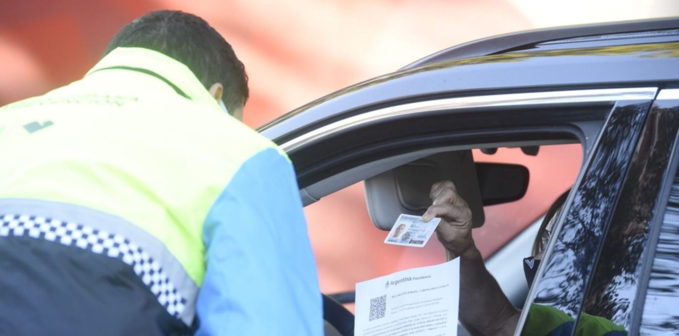 1587334147629.jpg?x=17&y=42&width=1492&height=746&rotate=0&scaleX=1&scaleY=1&ow=1500&oh=996&&cw=1920&ch=950