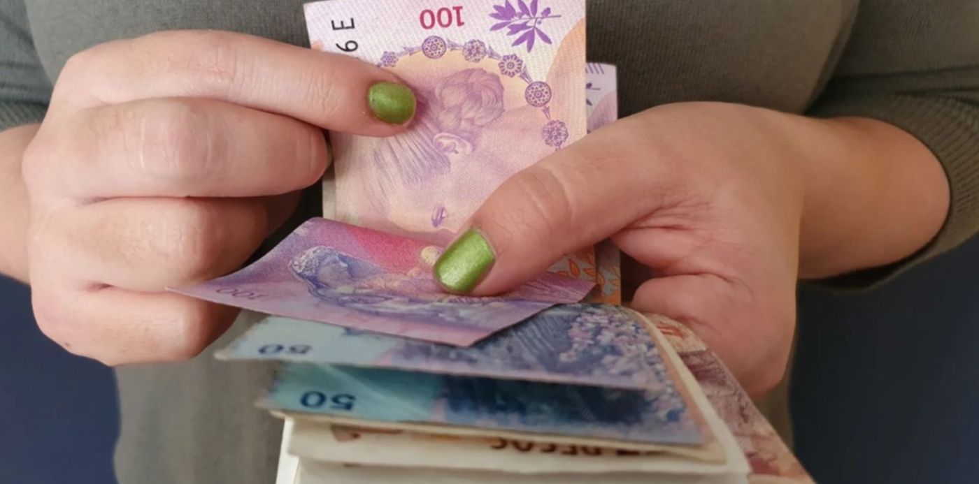 1640352857550.jpg?x=34&y=3&width=1457&height=728&rotate=0&scaleX=1&scaleY=1&ow=1500&oh=843&&cw=1920&ch=950