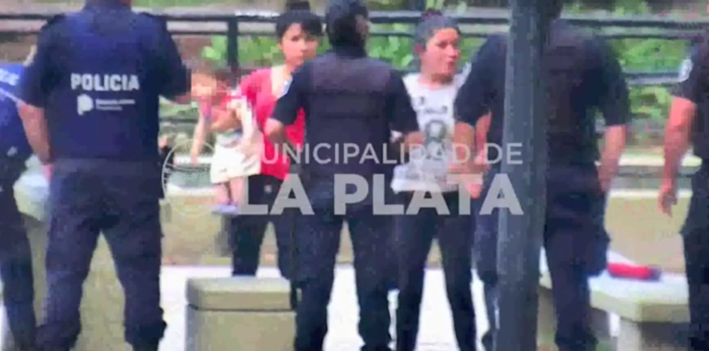 1572611476028.jpg?x=102&y=0&width=1716&height=858&scaleY=1&ow=1880&oh=858&rotate=0&scaleX=1&&cw=1920&ch=950