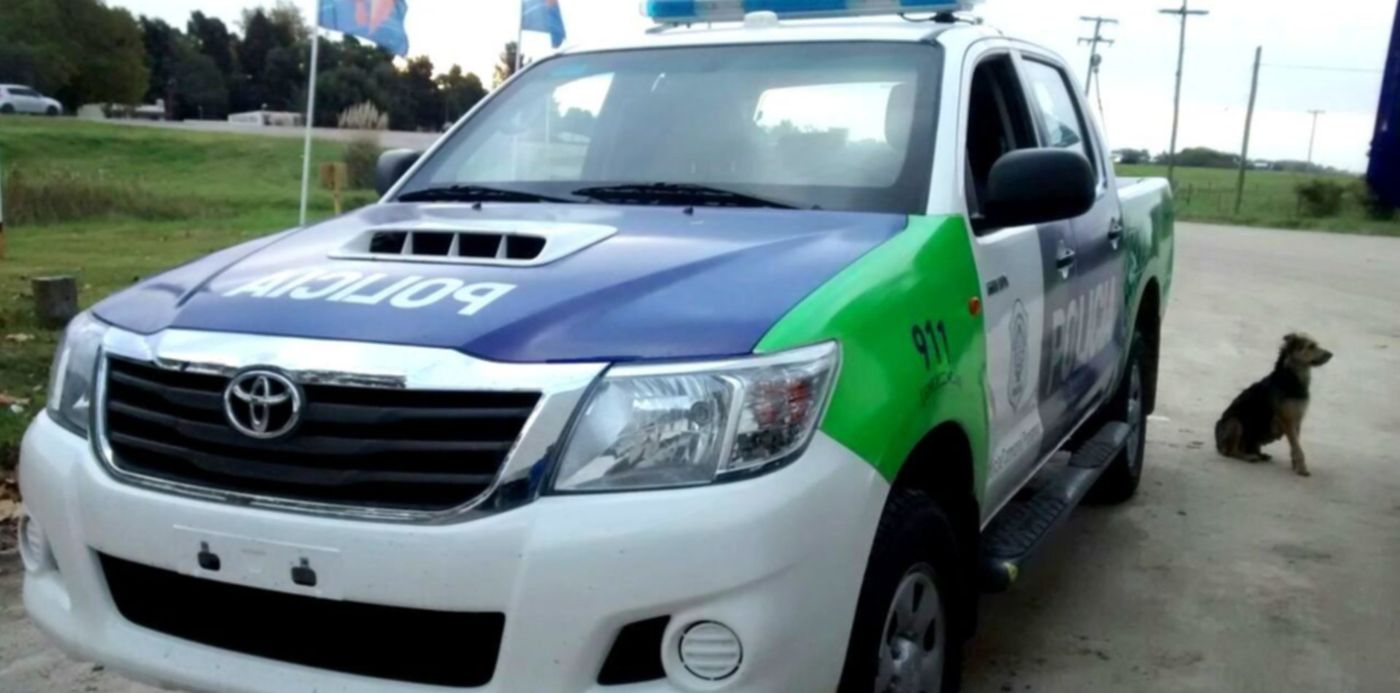 1534793302317.jpg?rotate=0&ow=1280&y=5&width=1268&scaleX=1&scaleY=1&oh=719&x=3&height=634&&cw=1920&ch=950