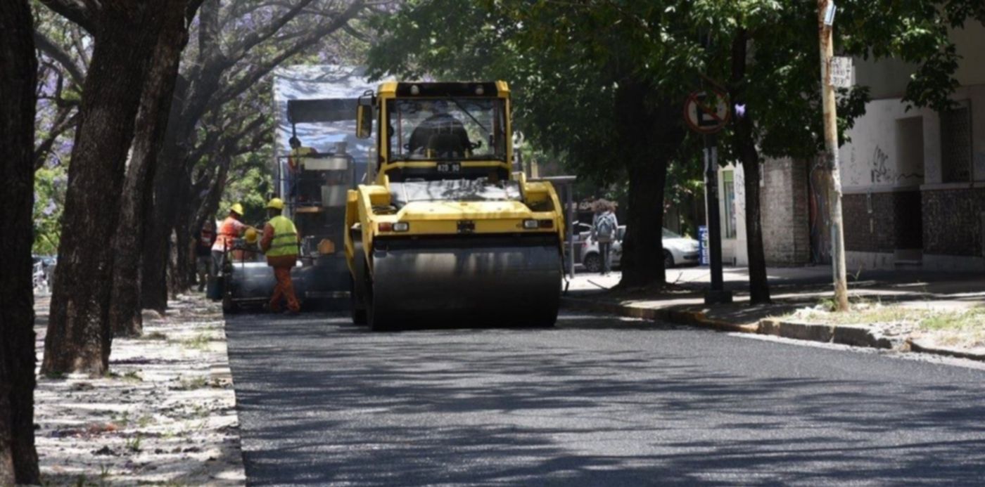 1561227617458.jpg?scaleY=1&y=117&rotate=0&scaleX=1&ow=1200&oh=800&x=13&width=1184&height=592&&cw=1920&ch=950