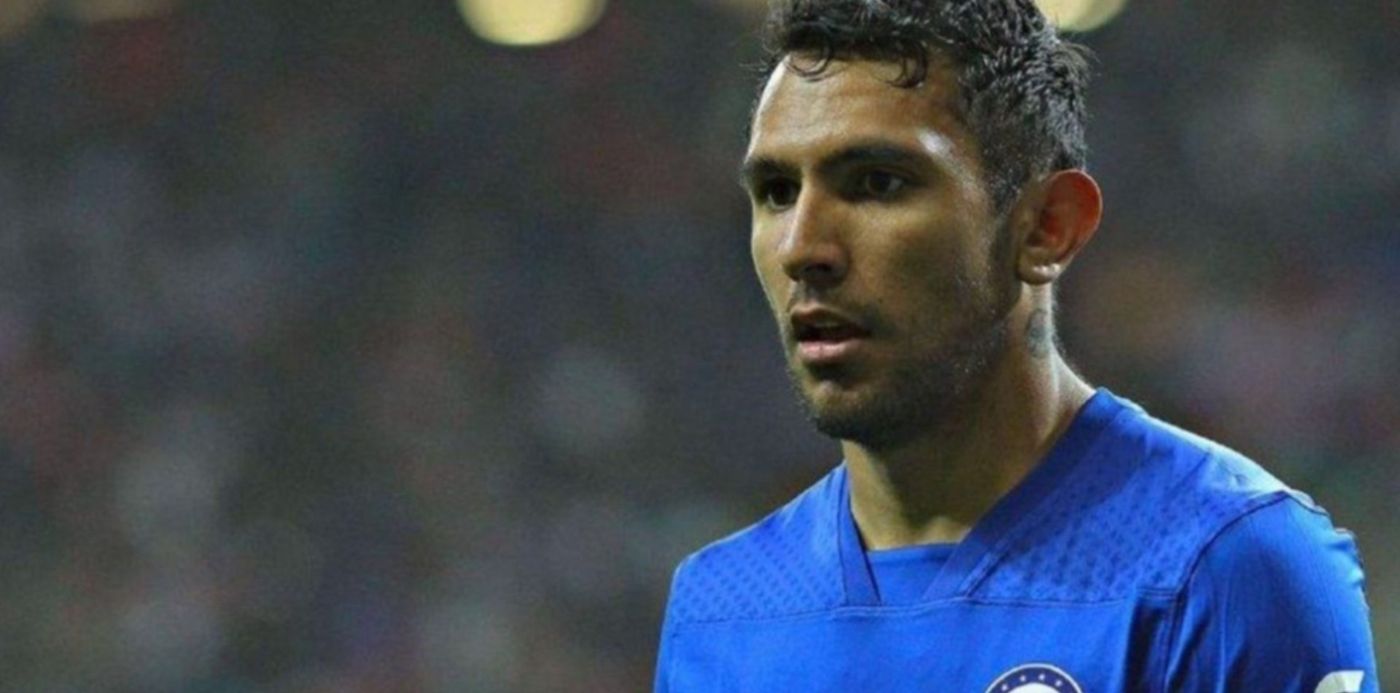 1545135643352.jpg?width=1187&ow=1200&oh=675&x=12&y=40&height=594&rotate=0&scaleX=1&scaleY=1&&cw=1920&ch=950