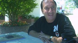 video: la teoria de carlos bilardo sobre los alcanzapelotas que valido el gol de racing video: la teoria de carlos bilardo sobre los alcanzapelotas que valido el gol de racing