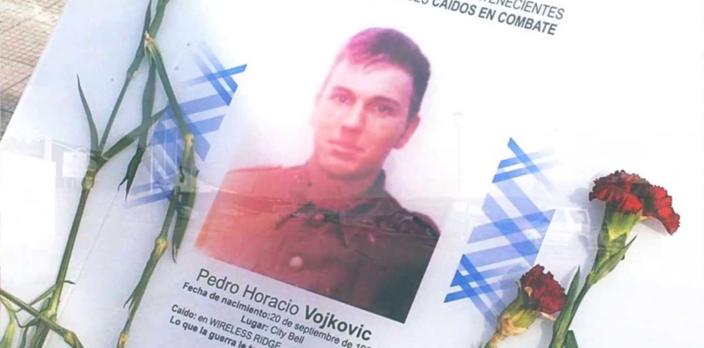 1572038098794.jpg?rotate=0&ow=1280&oh=720&x=8&width=1269&height=634&y=86&scaleX=1&scaleY=1&&cw=1920&ch=950