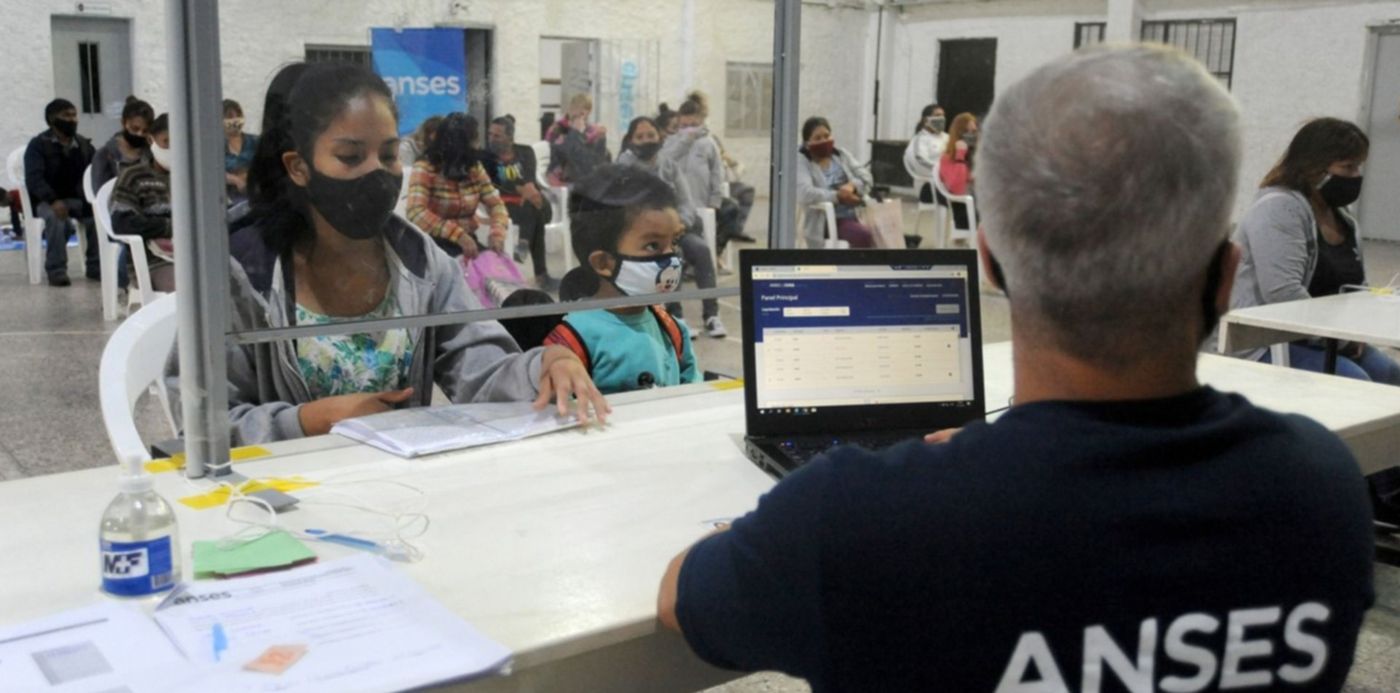 1614120698491.jpg?x=4&y=119&width=1492&height=747&rotate=0&scaleX=1&scaleY=1&ow=1500&oh=998&&cw=1920&ch=950