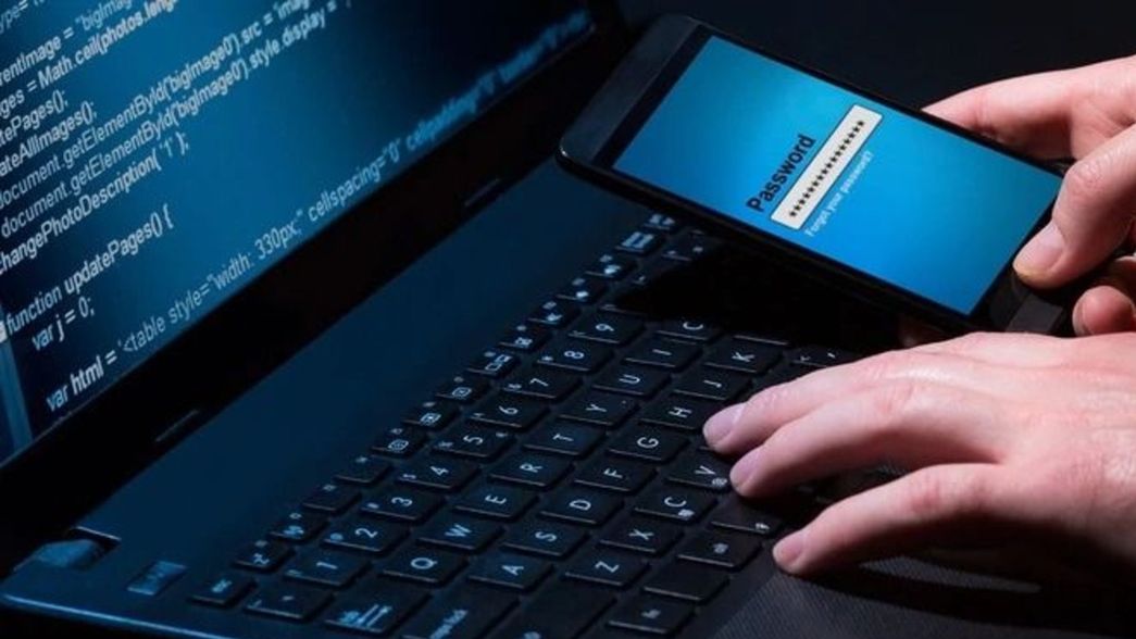 Procesaron a la “Señora 5” de la AFI macrista por espionaje ilegal en La Plata