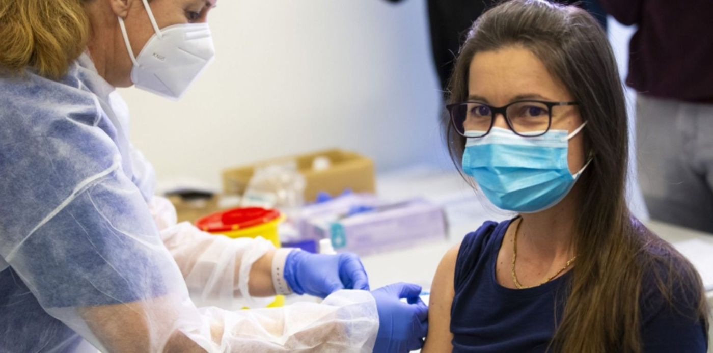 1611869037193.jpg?x=7&y=114&width=1487&height=743&rotate=0&scaleX=1&scaleY=1&ow=1500&oh=1000&&cw=1920&ch=950