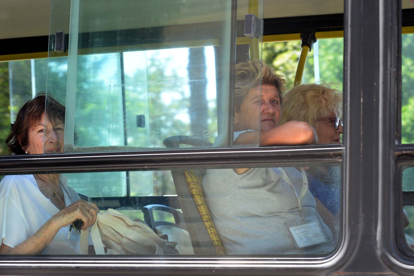 Micros aumento del boleto 10.jpg