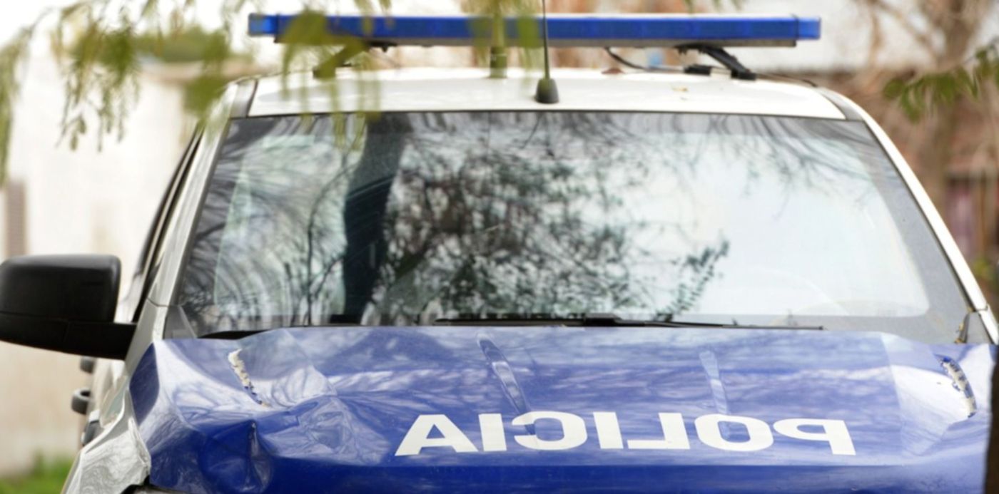 1623262441424.jpg?x=7&y=159&width=1486&height=743&rotate=0&scaleX=1&scaleY=1&ow=1500&oh=998&&cw=1920&ch=950