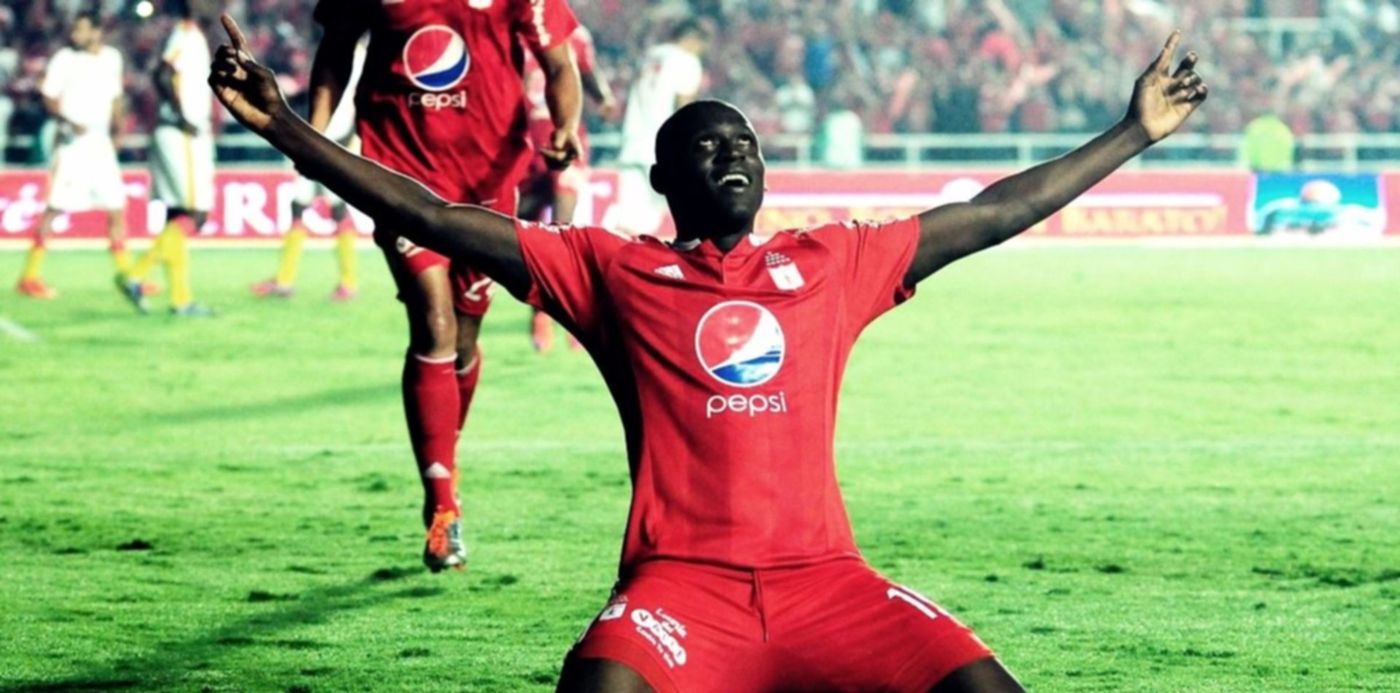 1530100197326.jpg?&cw=1920&ch=950