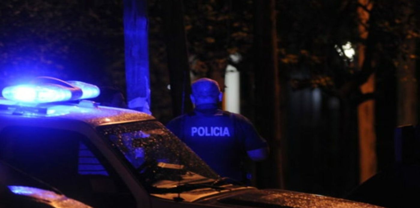 1601666999790.jpg?x=23&y=12&width=1446&height=723&rotate=0&scaleX=1&scaleY=1&ow=1500&oh=870&&cw=1920&ch=950