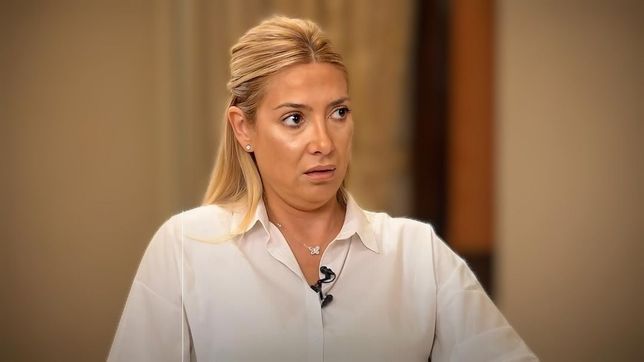 difundieron chats entre fabiola yanez y la exministra de las mujeres