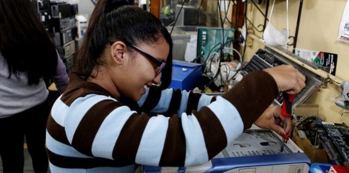 1629313863414.jpg?x=3&y=77&width=634&height=317&rotate=0&scaleX=1&scaleY=1&ow=640&oh=427&&cw=1920&ch=950