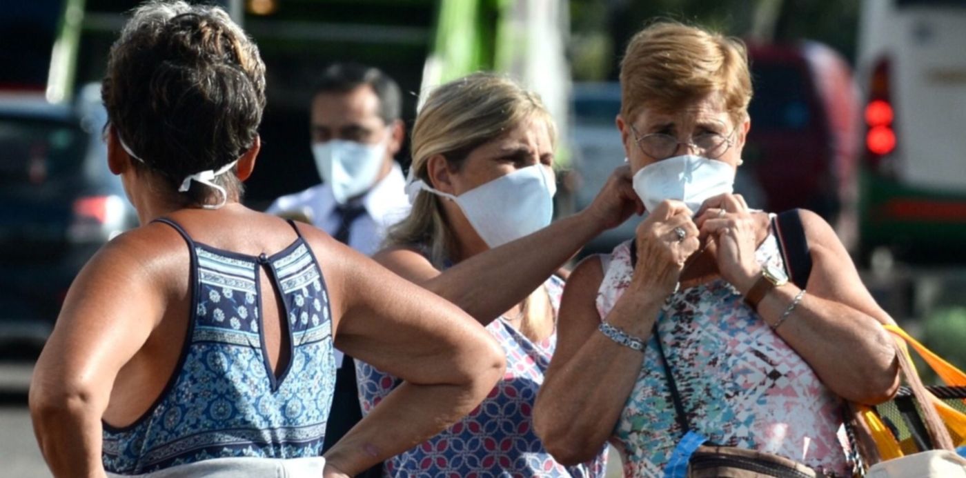 1617114933833.jpg?x= 2&y=125&width=1497&height=749&rotate=0&scaleX=1&scaleY=1&ow=1500&oh=1013&&cw=1920&ch=950