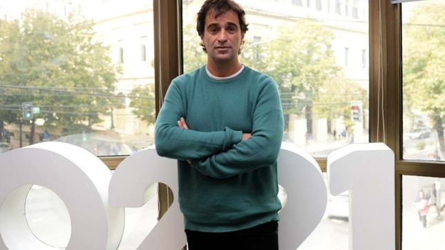 si vamos a elecciones para pedir dos diputados mas, somos una casta de izquierda