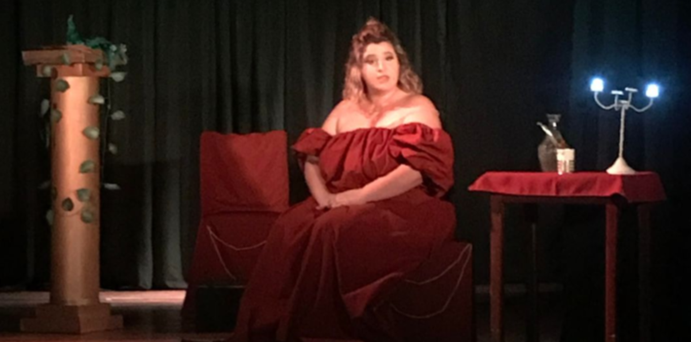 1666876105255.jpg?x=18&y=432&width=1051&height=526&rotate=0&scaleX=1&scaleY=1&ow=1080&oh=1080&&cw=1920&ch=950